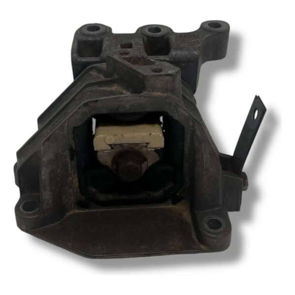 Suporte Coxim Motor Direito Vw Gol G5 2008 2009 2010 2011