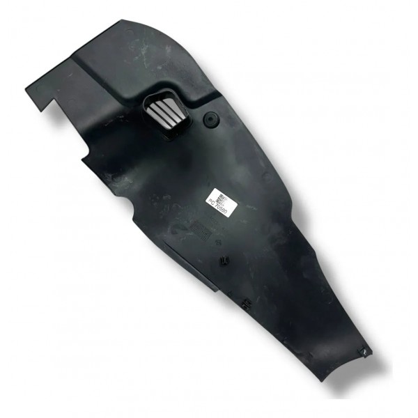 Retrovisor Elétrico Esq Fiat Stilo 2003 2005 2008 2010 12