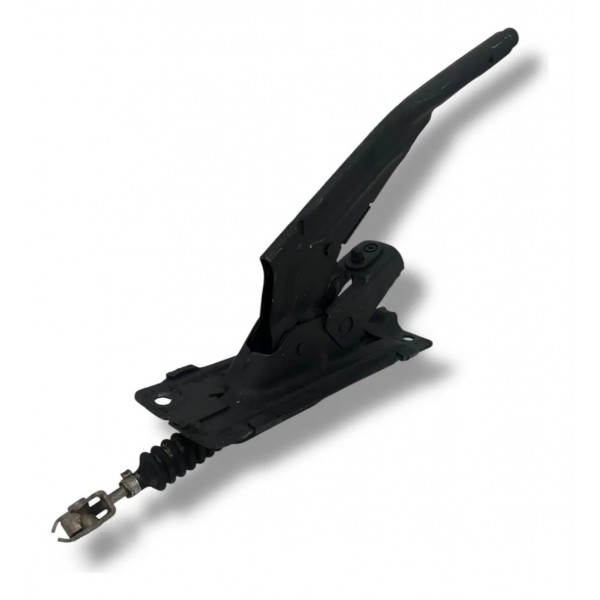 Alavanca Freio Mão Fiat Uno Vivace 2012 2013 2014 2015 2016