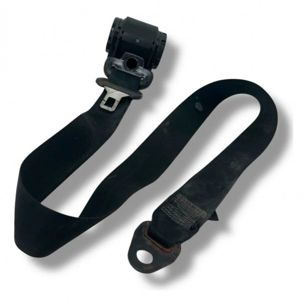 Cinto Segurança Diant Dir Fiat Uno Vivace 2013 2014 2015 16