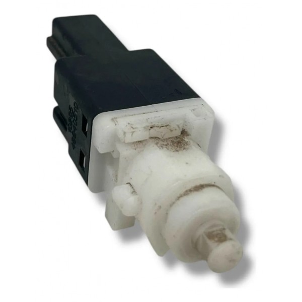 Interruptor Pedal Freio Fiat Uno Vivace 2012 2014 2015 16