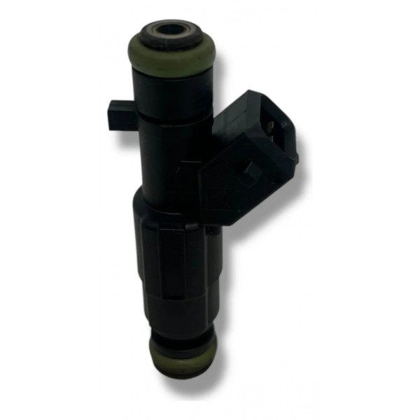 Bico Injetor Fiat Stilo 1.8 2012 2013 2014 2015 2016