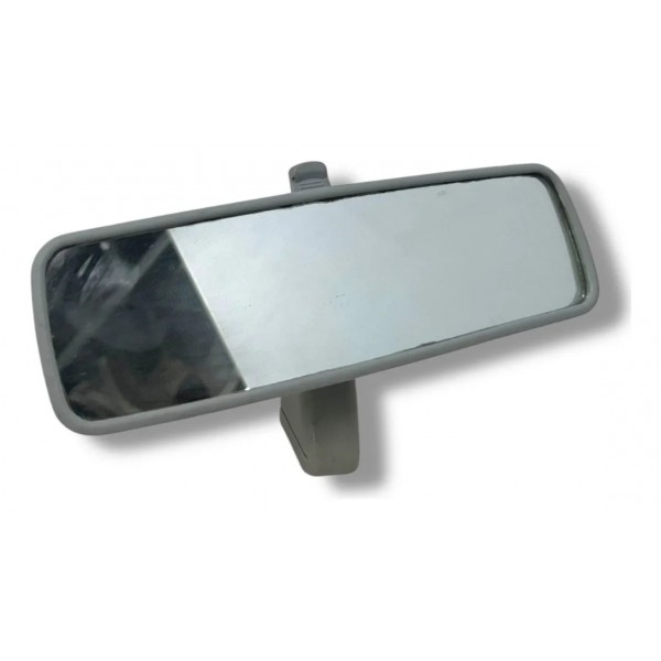 Espelho Retrovisor Int Fiat Uno Vivace 2012 2013 2014 15 16