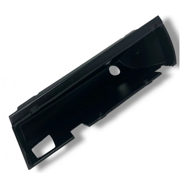 Acabamento Porta Luvas Fiat Uno Vivace 2012 2013 2014 15 16