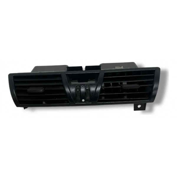 Difusor Ar Central Fiat Uno Vivace 2012 2013 2014 15 16 Deta