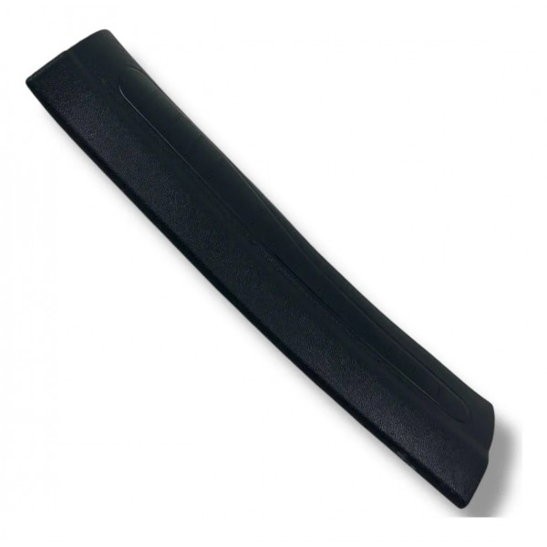 Acabamento Soleira Porta Fiat Uno Vivace 2012 2013 2014 16