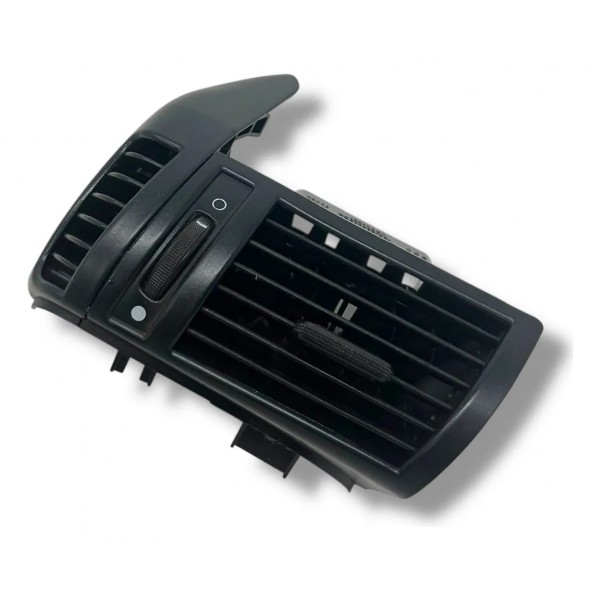 Difusor Ar Lateral Esq Fiat Stilo 2003 2004 2006 2008 2012