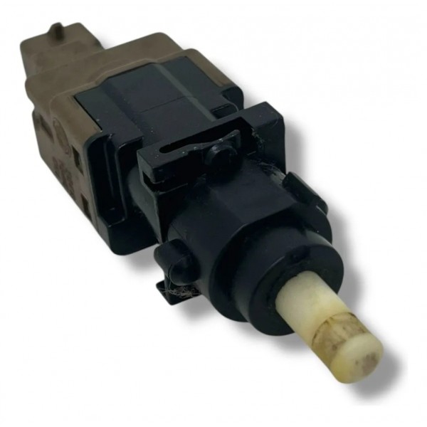 Sensor Interruptor Pedal Embreagem Fiat Stilo 2003 2008 2012