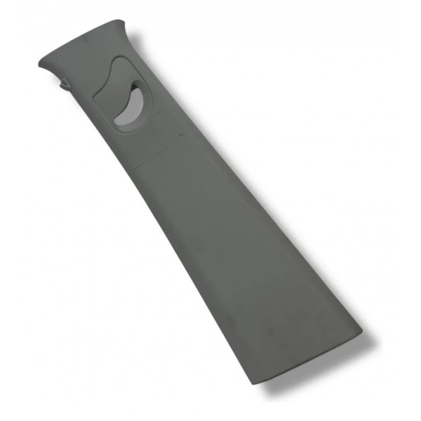 Acabamento Coluna Central Esq Vw Up Take 2014 2015 2016