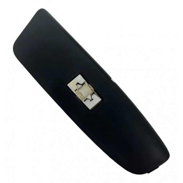 Botão Comando Vidro Diant Dir Fiat Stilo 1.8 2003 2008 2012