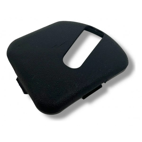 Tampão Interno Esquerdo Fiat Stilo 2003 2005 2008 2010 2012