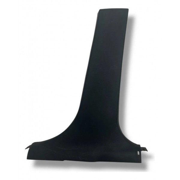 Acabamento Inf Dir Fiat Stilo 2003 2005 2007 2010 2012