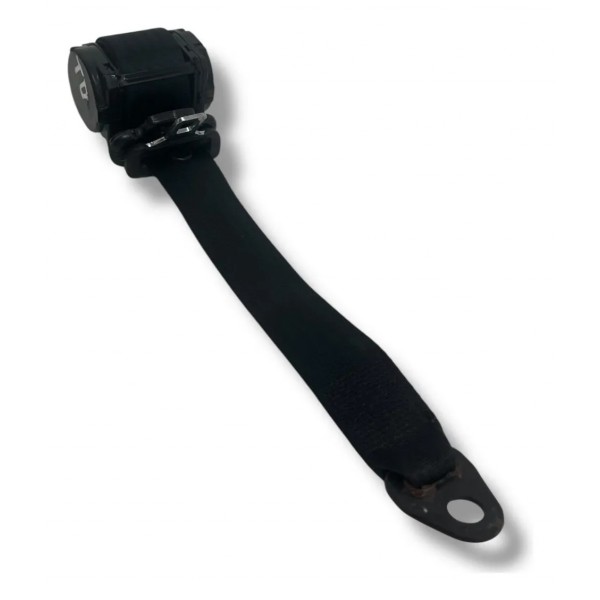 Cinto Segurança Traseiro Esq Fiat Stilo 2003 2007 2008 2012