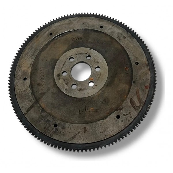 Volante Motor Fiat Stilo 1.8 2004 2005 2008 2010 2012