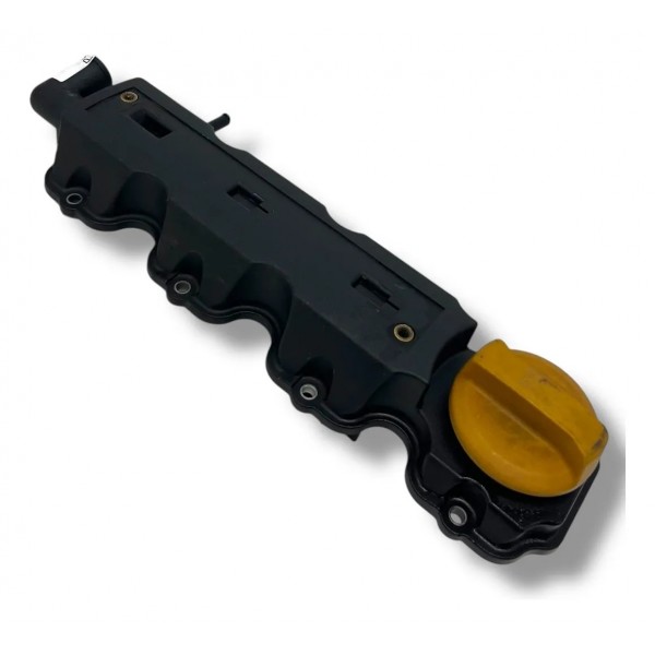 Tampa Comando Válvula Fiat Stilo 1.8 2003 2005 2007 2010 12