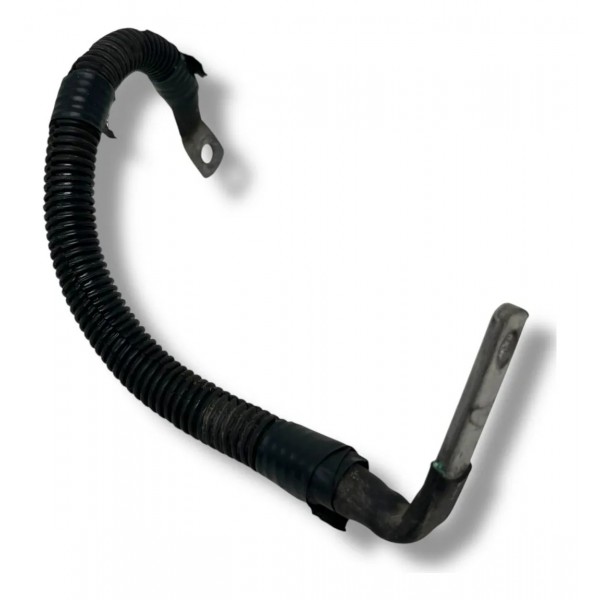 Cabo Polo Negativo Bateria Fiat Stilo 2003 2005 2007 2010 12