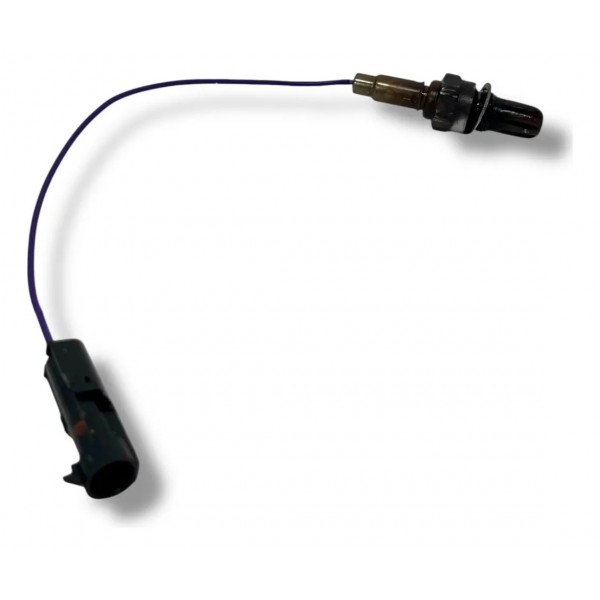 Sonda Lambda Pré Fiat Stilo 1.8 2003 2005 2007 2010 2012