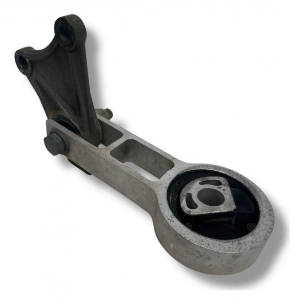 Coxim Inferior Câmbio Fiat Stilo 1.8 2003 2005 2007 2010 12