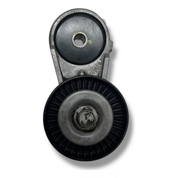 Tensor Correia Alternador Fiat Stilo 1.8 2003 2005 2009 12