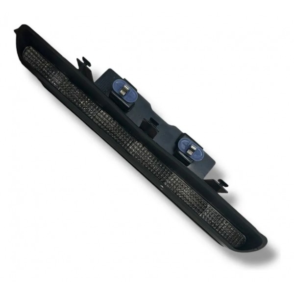 Break Light Luz Freio Gm Vectra 2008 2009 2010 2011 2012