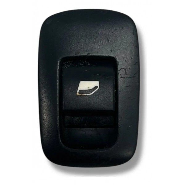 Comando Vidro Tras Esq Citroen C4 Picasso 2009 2010 2011 12