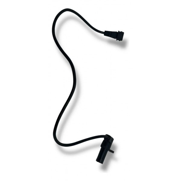 Sensor Rotação Fiat Stilo 1.8 2003 2005 2007 2009 2011 2012