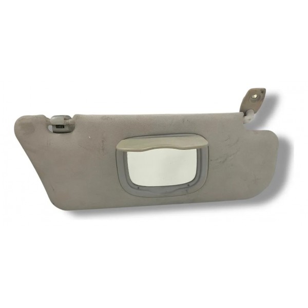 Quebra Sol Direito Fiat Stilo 2003 2007 2008 2012 Detalhe