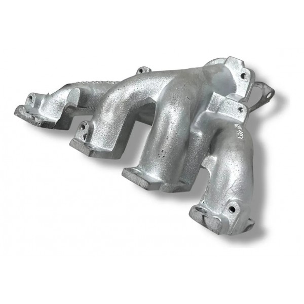 Coletor Escapamento Fiat Stilo 1.8 2003 2005 2007 2010 2012