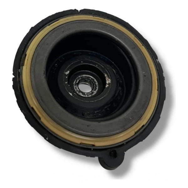 Calço Coxim Diant Fiat Stilo 1.8 2003 2005 2007 2010 2012