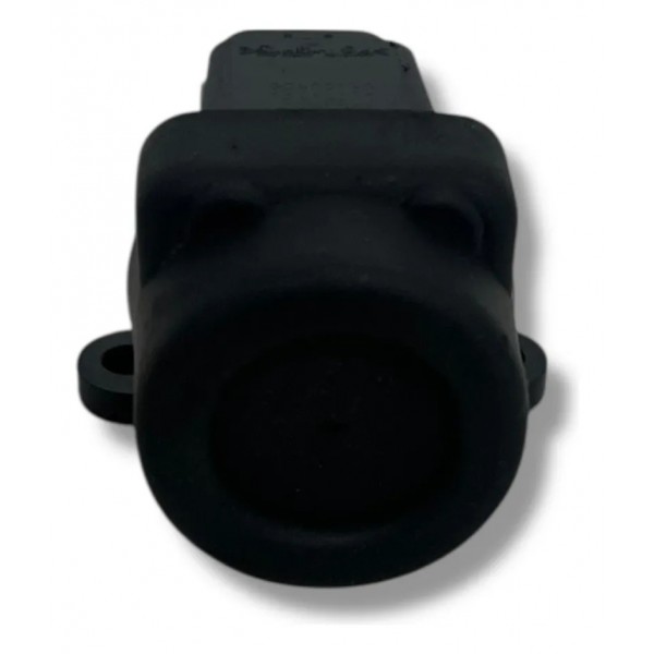 Sensor Interruptor Combustível Fiat Stilo 2003 2008 2010 12