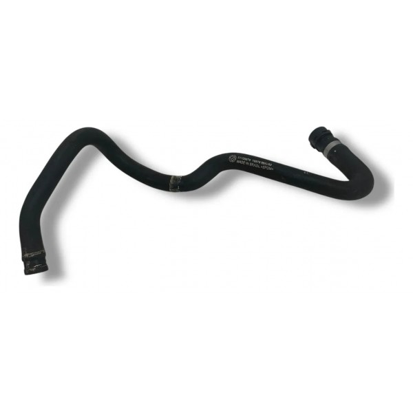 Mangueira Reservatório Água Fiat Stilo 1.8 2003 2007 2012