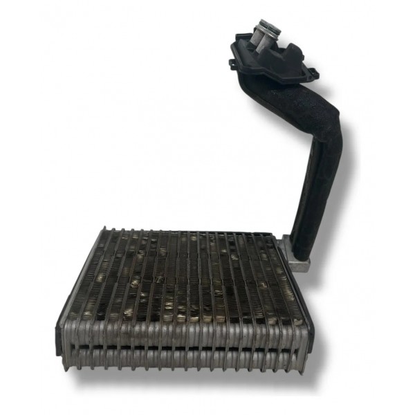 Radiador Evaporador Ar Condicionado Fiat Stilo 2003 2007 12