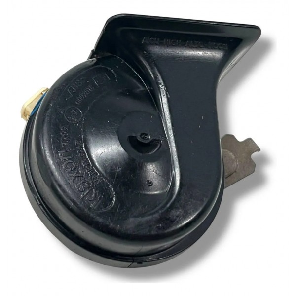 Buzina Caracol Chevrolet Corsa Celta Montana 1.0 2001 2010