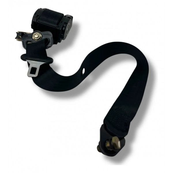 Cinto Segurança Dianteiro Dir Fiat Stilo 2003 2007 2008 2012