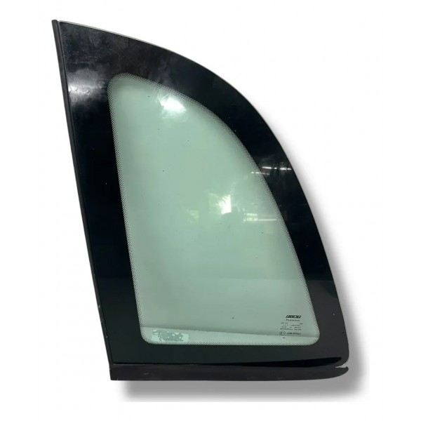 Vidro Fixo Tras Direito Fiat Stilo 1.8 2003 2006 2009 2012