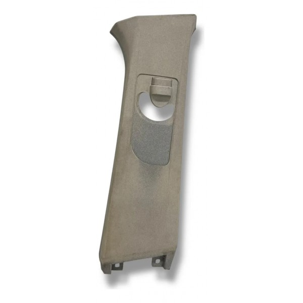 Coluna Central Sup Dir Fiat Stilo 1.8 2003 2006 2008 2010 12