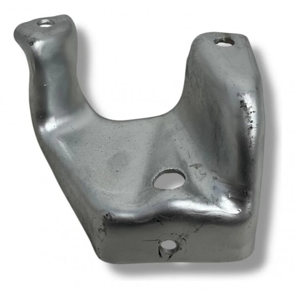 Suporte Motor Fiat Stilo 2003 2004 2006 2008 2010 2011 2012