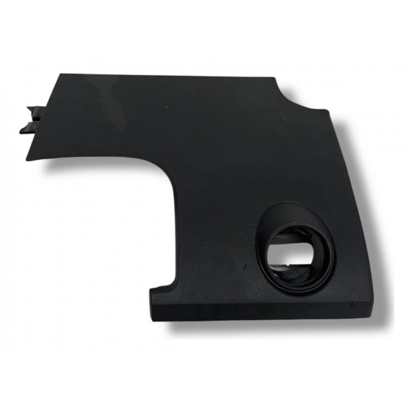 Acabamento Inferior Painel Esq Volkswagen Up 2014 2015 2017