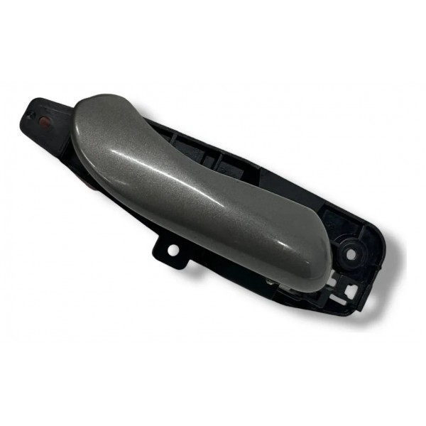 Maçaneta Interna Diant Dir Fiat Stilo 2003 2006 2009 2012 Dianteira