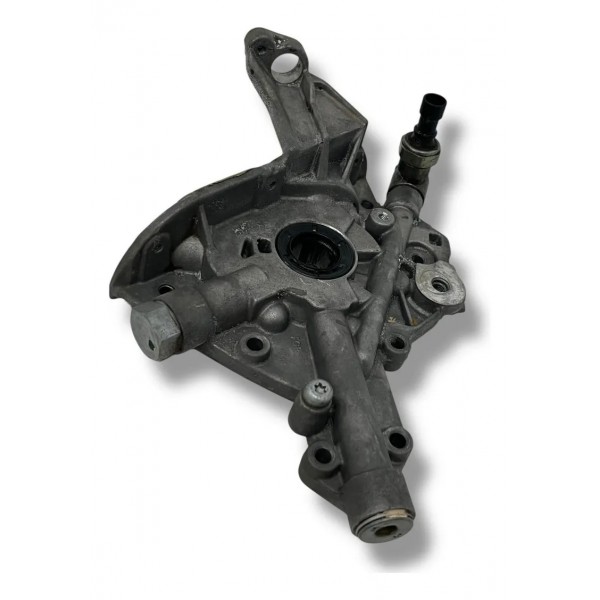 Bomba Óleo Motor Fiat Stilo 2003 2005 2007 2009 2011 12