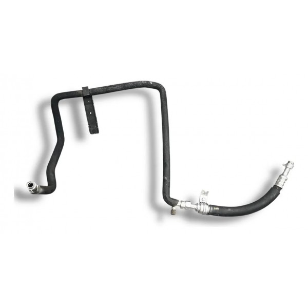 Mangueira Ar Condicionado Fiat Stilo 2003 2007 2010 2012