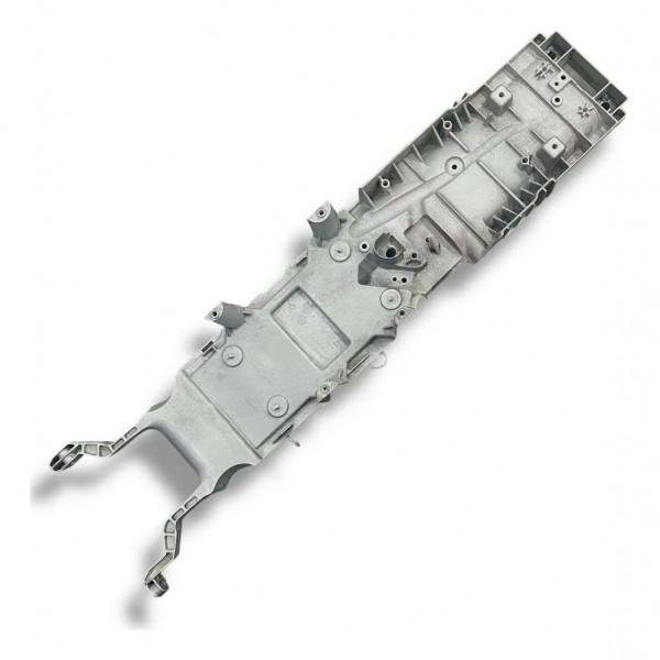 Base Suporte Trambulador Volvo Xc60 2.0 T5 2012 2013 2014