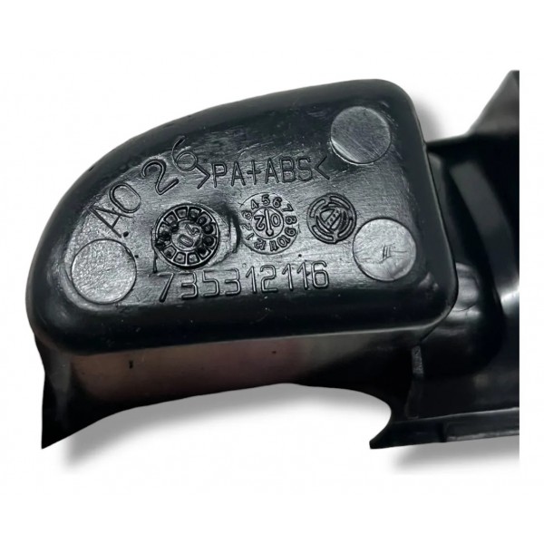 Console Central Painel Volvo Xc60 2.0 T5 2012 2013 2014