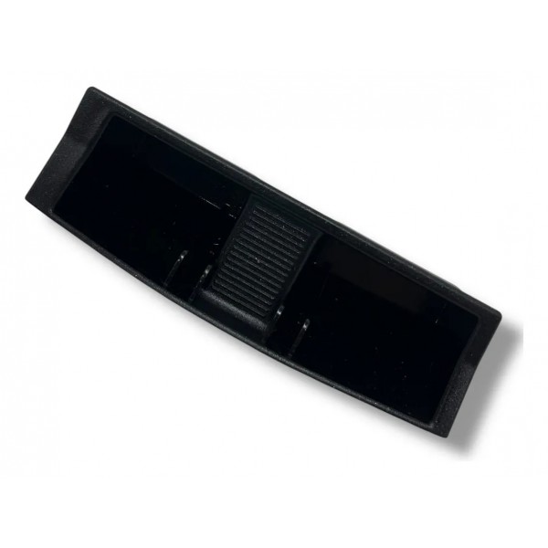 Cinzeiro Porta Objetos Fiat Stilo 2003 2004 2008 2010 2012