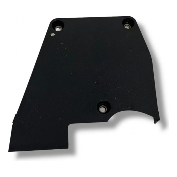 Capa Correia Dentada Fiat Stilo 2003 2004 2008 2010 2012