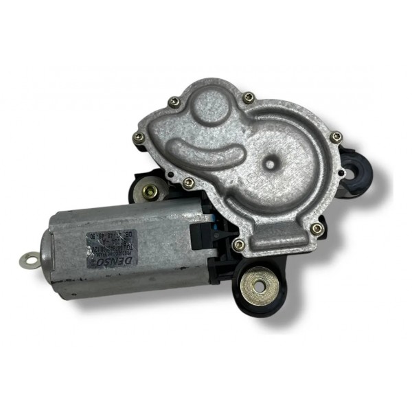 Motor Limpador Traseiro Fiat Stilo 2004 2006 2008 2010 2012