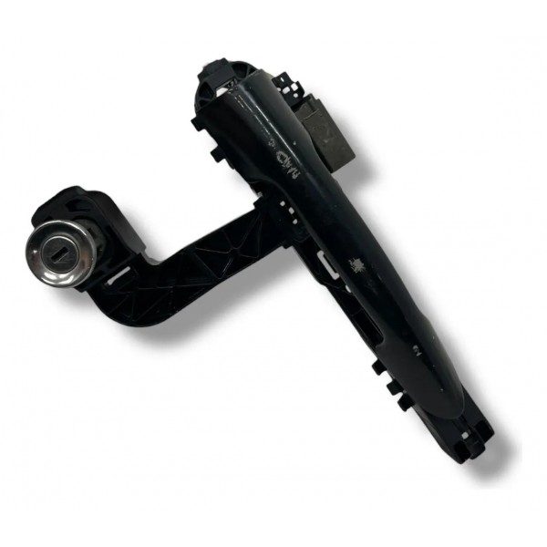 Maçaneta Externa Diant Dir Fiat Stilo 2003 2006 2009 2011 12 Dianteira