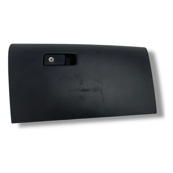 Tampa Porta Luvas Volvo Xc60 2.0 T5 2012 2013 2014