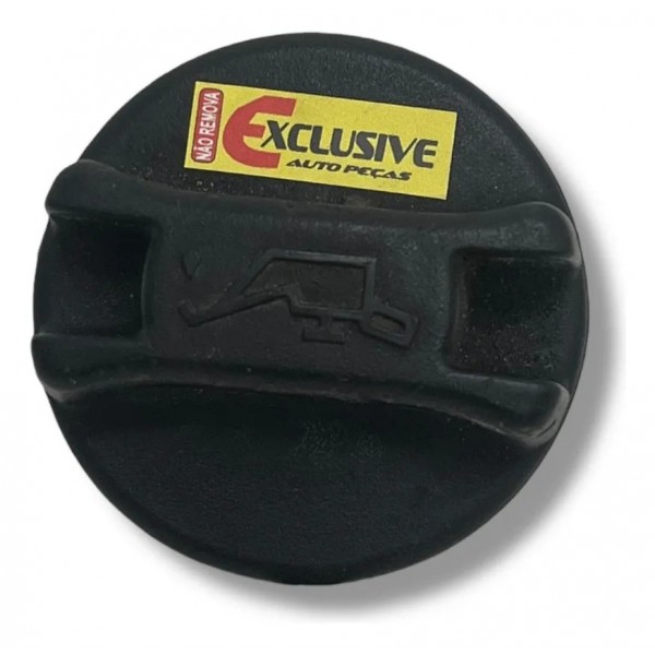 Tampa Óleo Motor Nissan Tiida 1.8 2008 2009 2010 2011