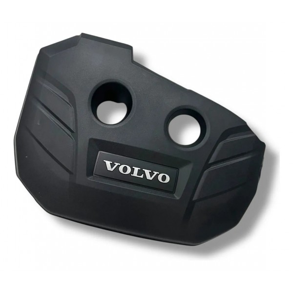 Tampa Capa Motor Volvo Xc60 2.0 T5 2012 2013 2014